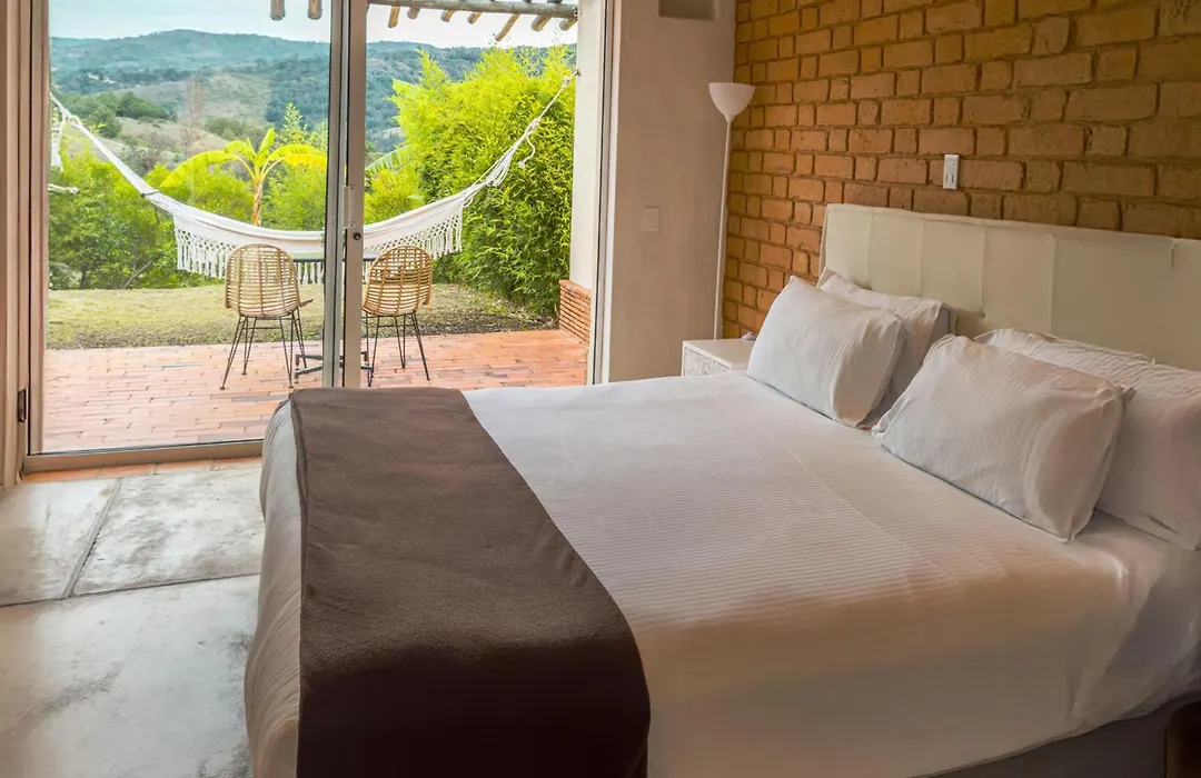 Hotel Alma, un lugar para ser-1