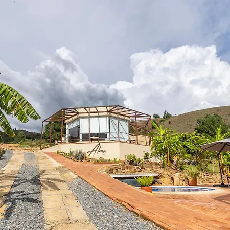 Hotel Alma, un lugar para ser-2